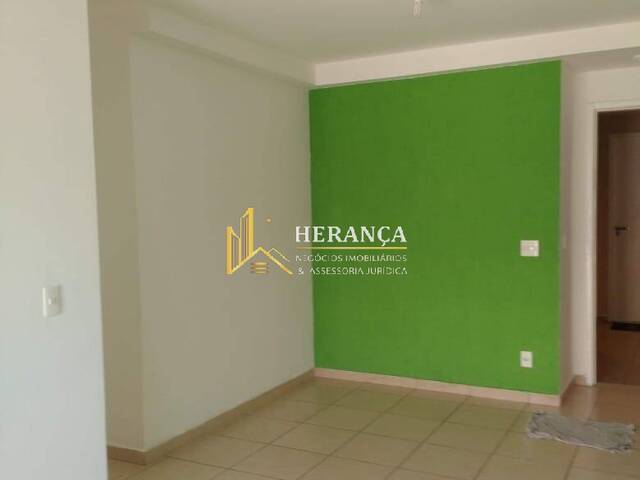 #1167 - Apartamento para Venda em Rio de Janeiro - RJ - 2