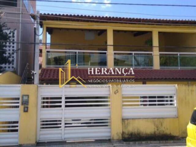 #1175 - Casa em condomínio para Venda em Rio de Janeiro - RJ - 2