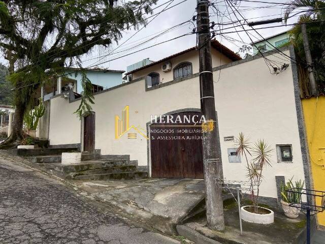 Casa em condomínio para Venda em Rio de Janeiro - 3