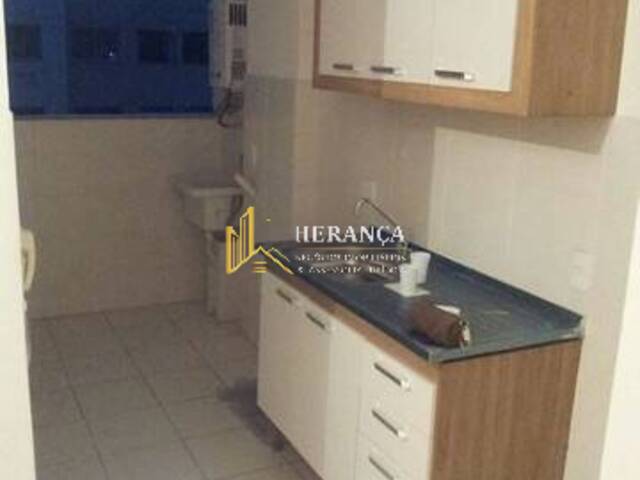 Apartamento para Venda em Rio de Janeiro - 4