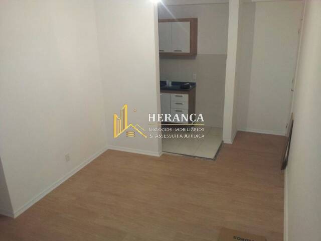 Apartamento para Venda em Rio de Janeiro - 3