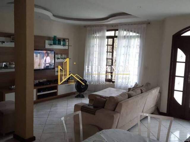 Casa em condomínio para Venda em Rio de Janeiro - 4
