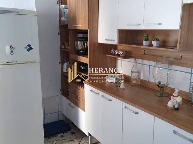 Casa em condomínio para Venda em Rio de Janeiro - 4