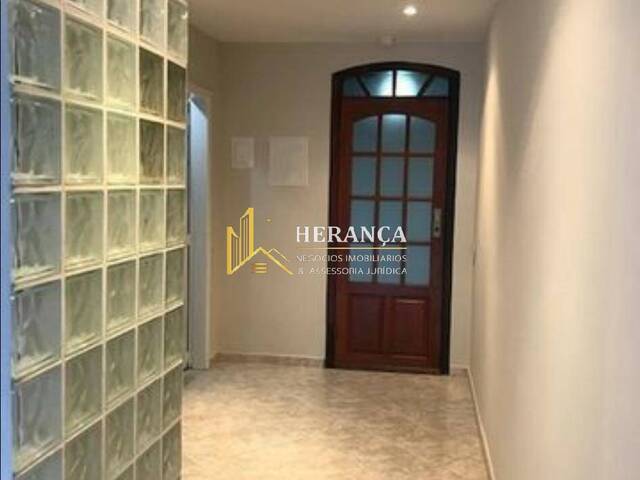 Apartamento para Venda em Rio de Janeiro - 4