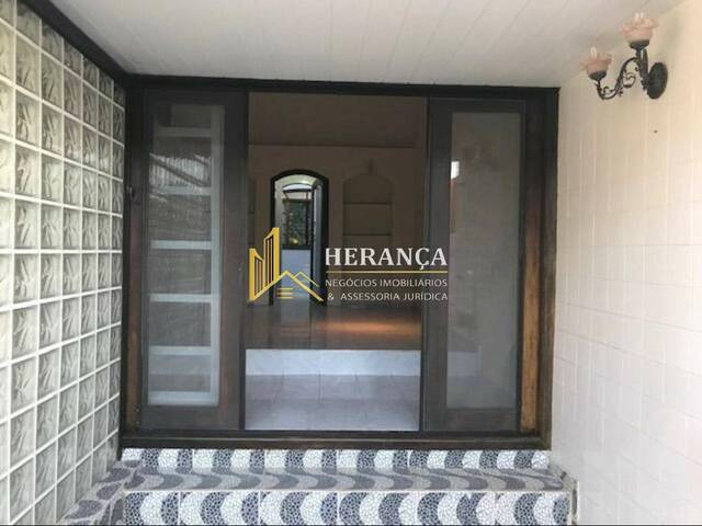 Apartamento para Venda em Rio de Janeiro - 5