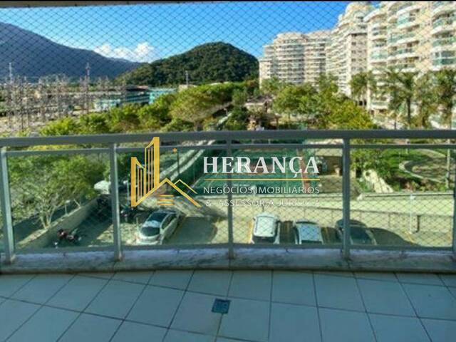 Apartamento para Venda em Rio de Janeiro - 5
