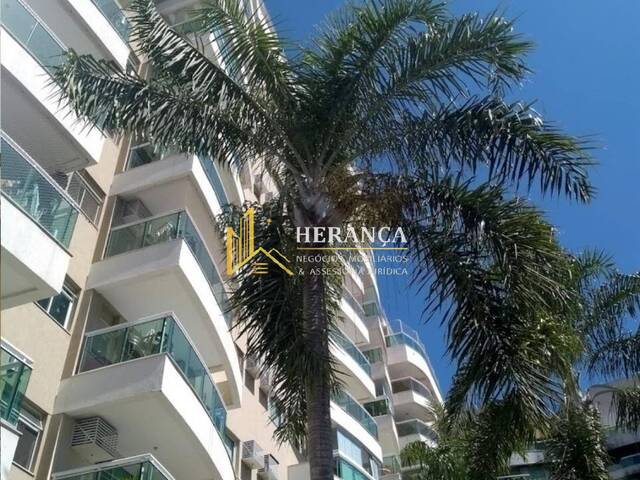 Apartamento para Venda em Rio de Janeiro - 4