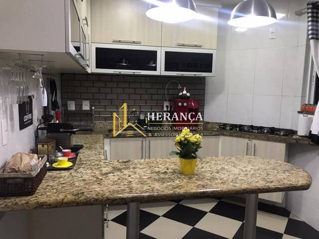 Apartamento para Venda em Rio de Janeiro - 5