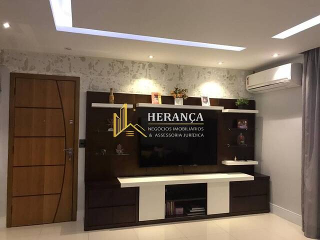 Apartamento para Venda em Rio de Janeiro - 4