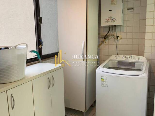 Apartamento para Venda em Rio de Janeiro - 4