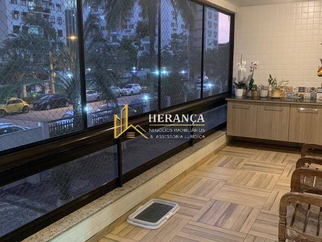 Apartamento para Venda em Rio de Janeiro - 5
