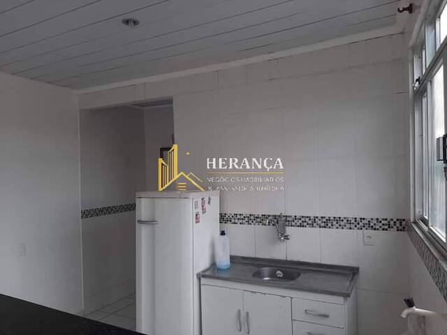 Casa de Rua para Venda em Rio de Janeiro - 3