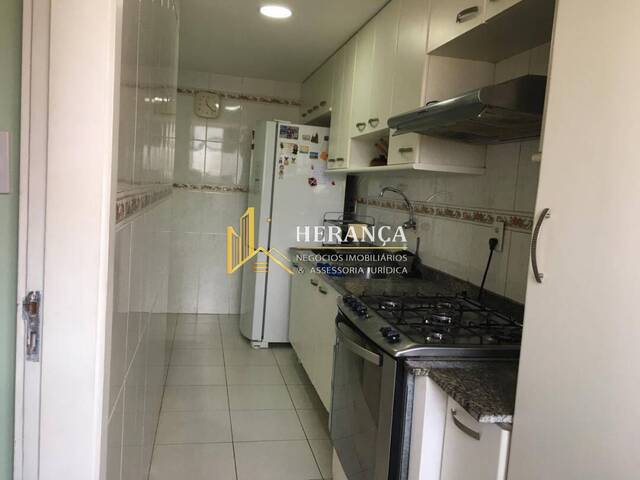 Apartamento para Venda em Rio de Janeiro - 4