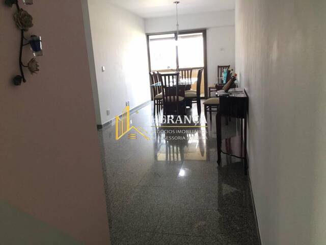 Apartamento para Venda em Rio de Janeiro - 3