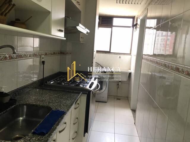 Apartamento para Venda em Rio de Janeiro - 5