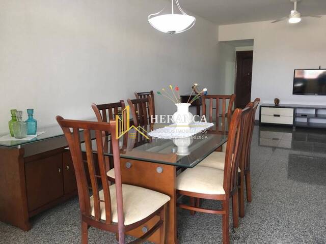 Apartamento para Venda em Rio de Janeiro - 2