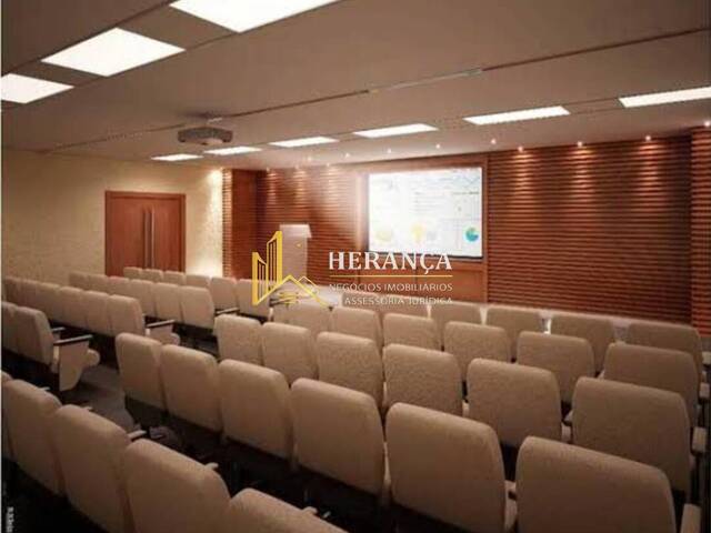 Sala para Venda em Rio de Janeiro - 4