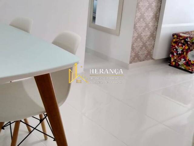 #1211 - Apartamento para Venda em Rio de Janeiro - RJ - 3