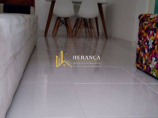 Apartamento para Venda em Rio de Janeiro - 5