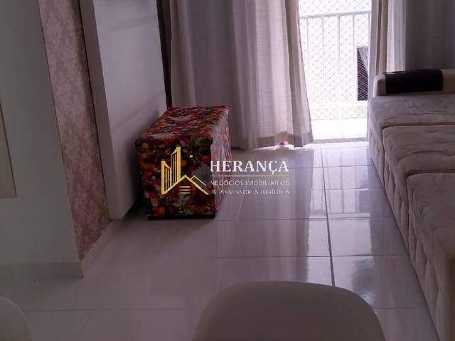 Apartamento para Venda em Rio de Janeiro - 4