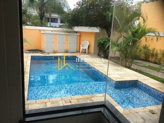 Casa em condomínio para Venda em Rio de Janeiro - 4
