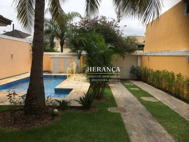 Casa em condomínio para Venda em Rio de Janeiro - 5