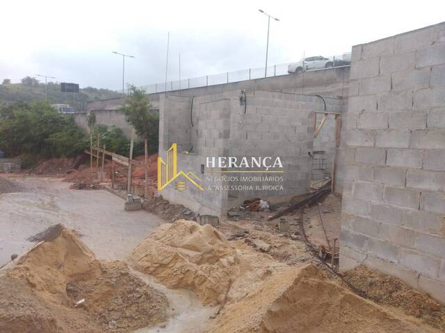 Terreno em condomínio para Venda em Rio de Janeiro - 4