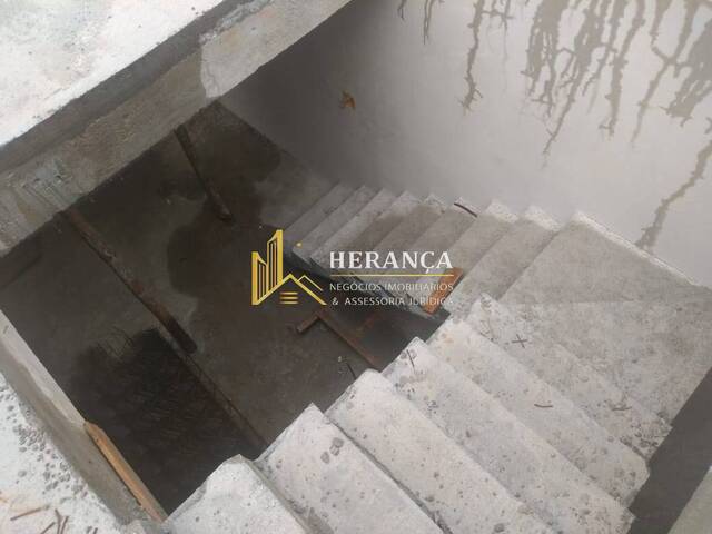 Terreno em condomínio para Venda em Rio de Janeiro - 5