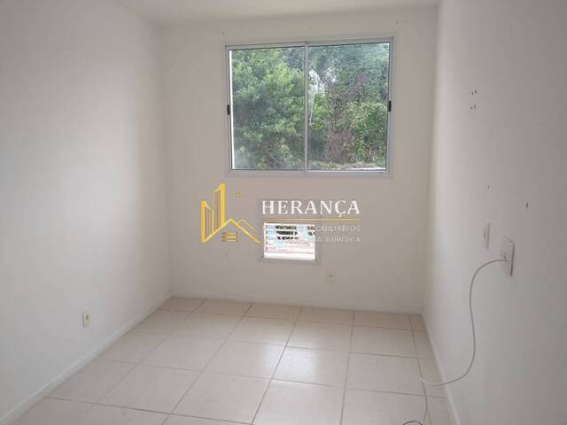 Apartamento para Venda em Rio de Janeiro - 5
