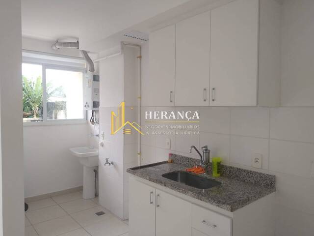 Apartamento para Venda em Rio de Janeiro - 4