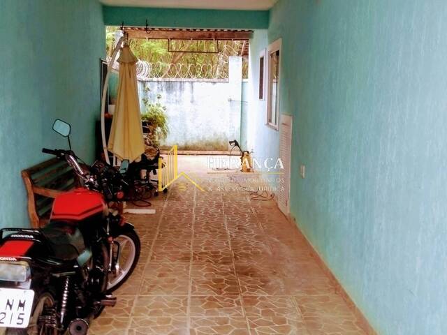 Casa em condomínio para Venda em Rio de Janeiro - 2