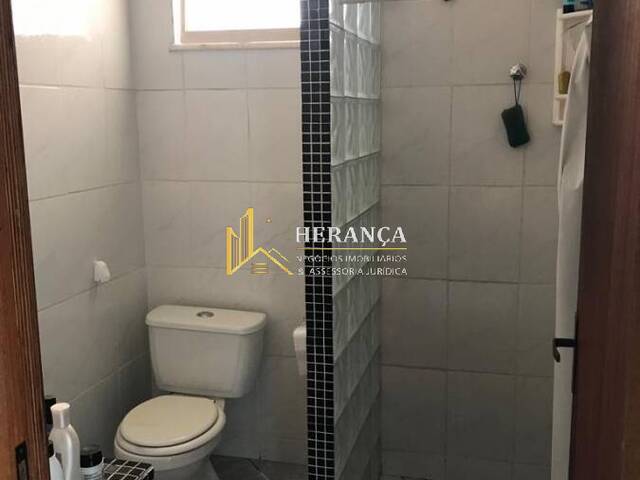 Casa em condomínio para Venda em Rio de Janeiro - 5