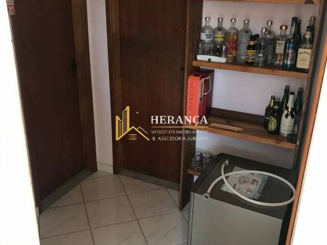 Casa em condomínio para Venda em Rio de Janeiro - 3