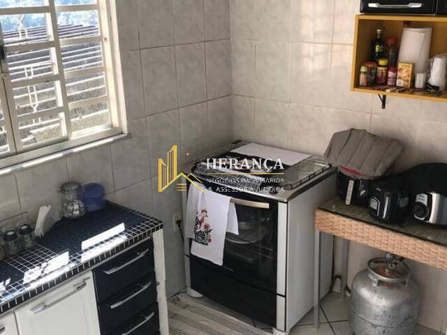 Casa em condomínio para Venda em Rio de Janeiro - 4