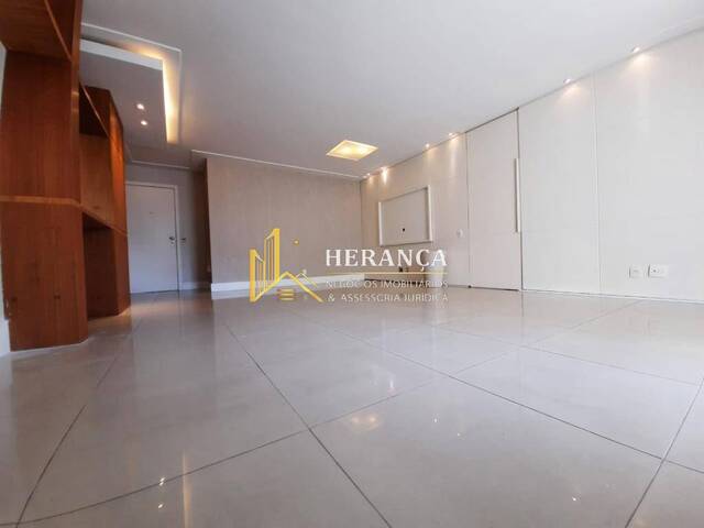 Apartamento para Venda em Rio de Janeiro - 4