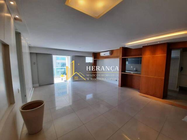 #1235 - Apartamento para Venda em Rio de Janeiro - RJ - 2