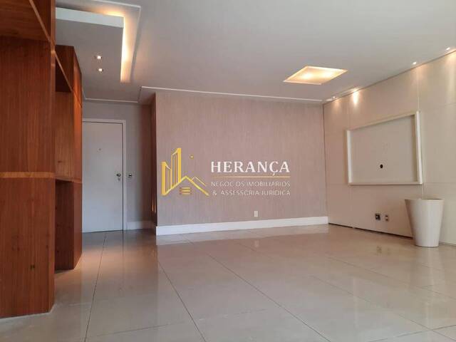 Apartamento para Venda em Rio de Janeiro - 5