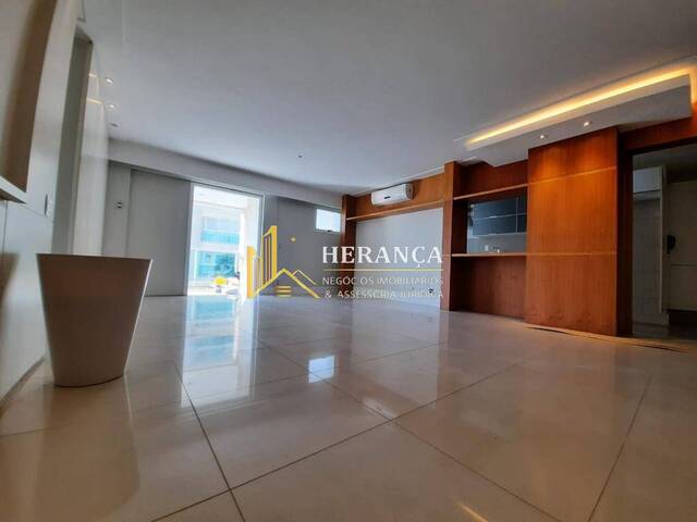 #1235 - Apartamento para Venda em Rio de Janeiro - RJ - 3