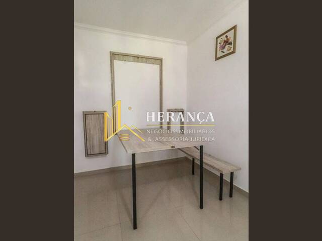 Apartamento para Venda em Rio de Janeiro - 5