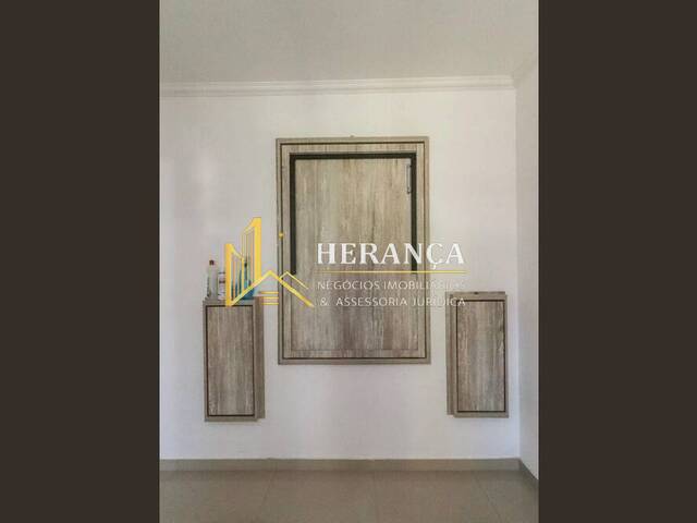 Apartamento para Venda em Rio de Janeiro - 4