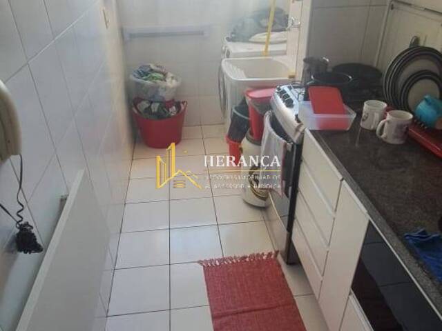 Apartamento para Venda em Rio de Janeiro - 4