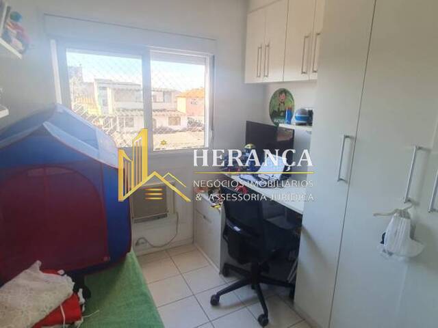 Apartamento para Venda em Rio de Janeiro - 5