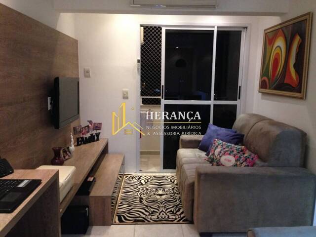 Apartamento para Venda em Rio de Janeiro - 5