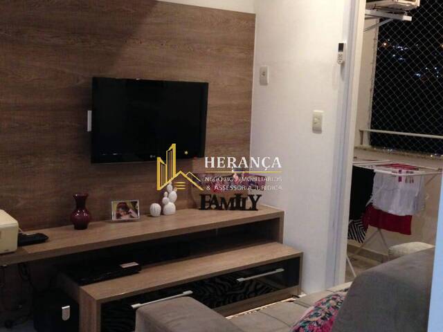 Apartamento para Venda em Rio de Janeiro - 4