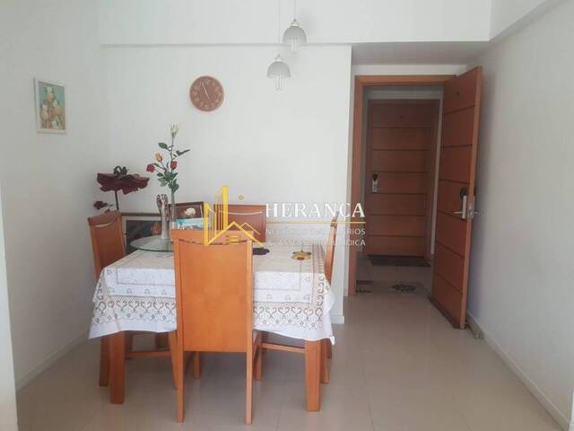 Apartamento para Venda em Rio de Janeiro - 5