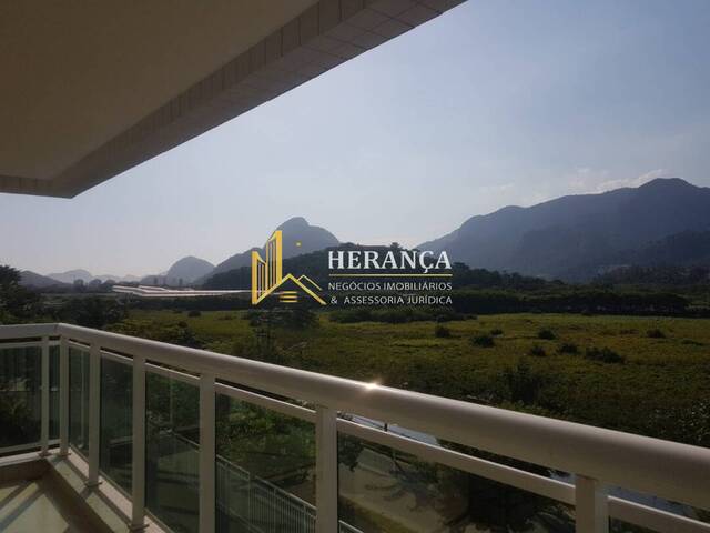 Apartamento para Venda em Rio de Janeiro - 4