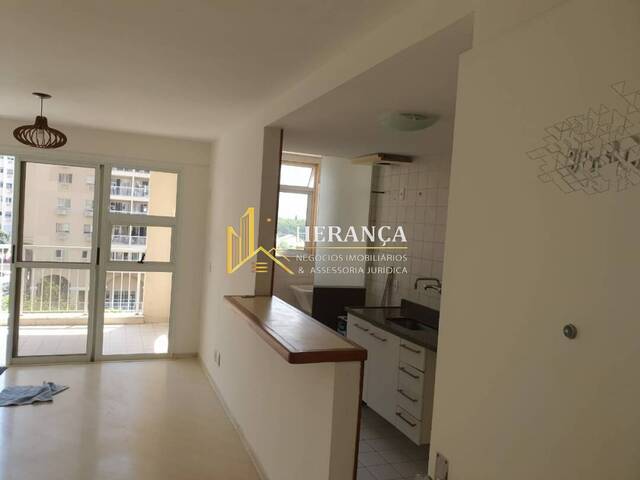 Apartamento para Venda em Rio de Janeiro - 4