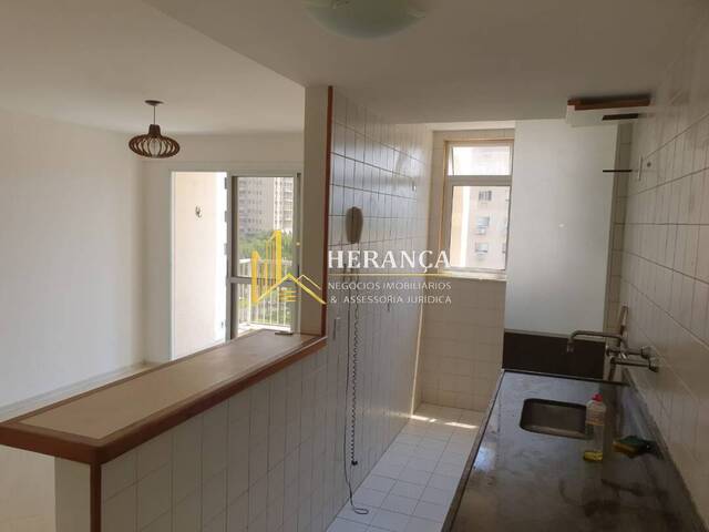 Apartamento para Venda em Rio de Janeiro - 5