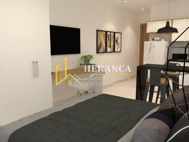 Apartamento para Venda em Rio de Janeiro - 4