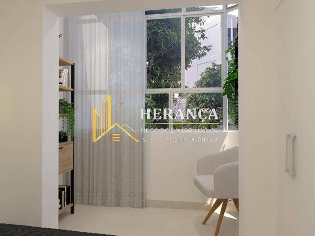 Apartamento para Venda em Rio de Janeiro - 5